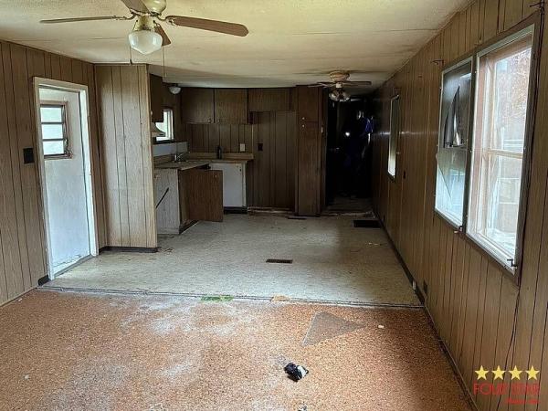 1973 unknown  Home