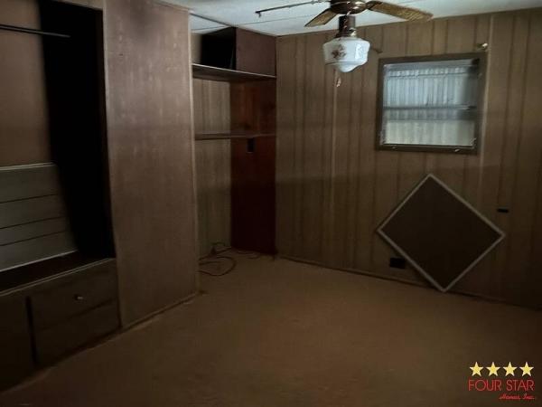 1973 unknown  Home