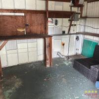 1973 unknown  Home