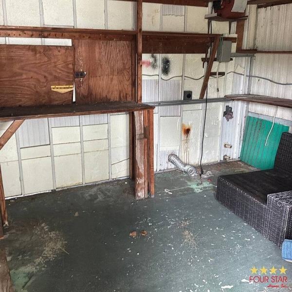 1973 unknown  Home