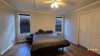 2015 PALM   Home