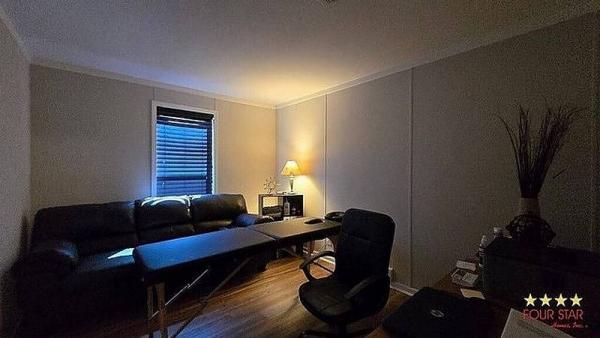 2015 PALM   Home