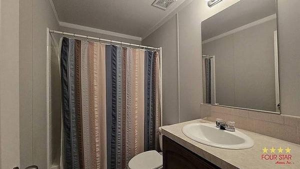 2015 PALM   Home