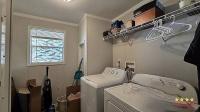 2015 PALM   Home