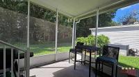 2015 PALM   Home
