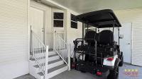 2015 PALM   Home