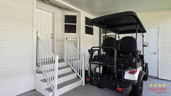 2015 PALM   Home