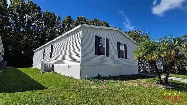 2015 PALM   Home