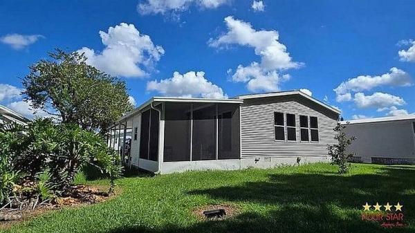 2015 PALM   Home