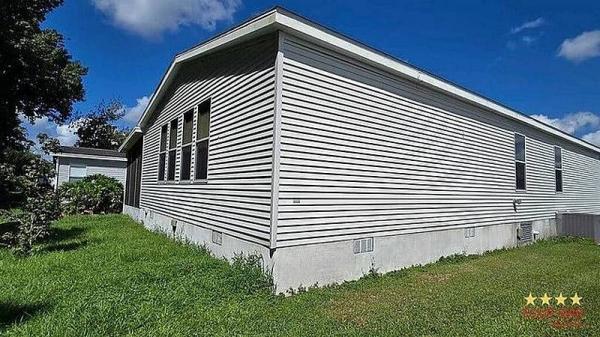 2015 PALM   Home