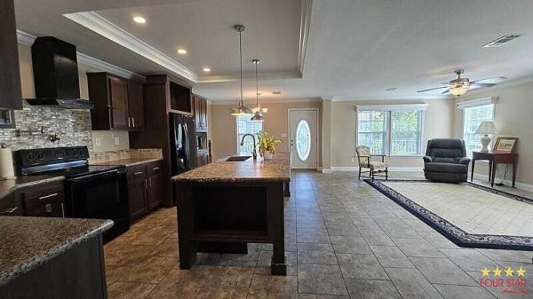 2019 MERT  Home
