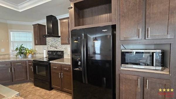 2019 MERT  Home