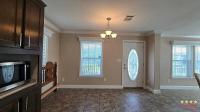 2019 MERT  Home