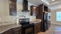 2019 MERT  Home