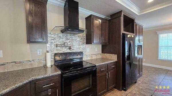 2019 MERT  Home