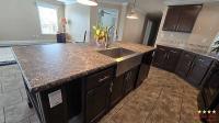 2019 MERT  Home