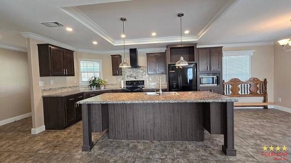 2019 MERT  Home