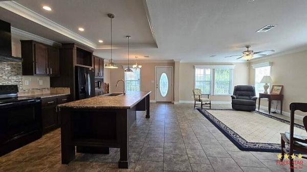 2019 MERT  Home