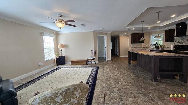 2019 MERT  Home
