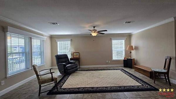 2019 MERT  Home