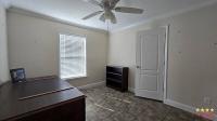 2019 MERT  Home