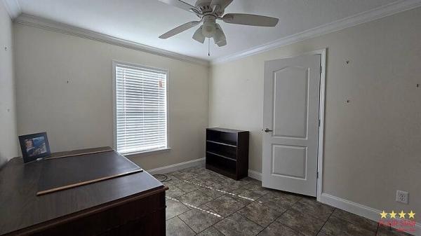 2019 MERT  Home