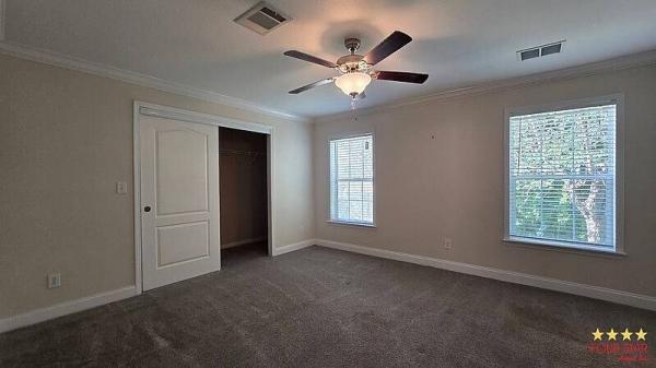 2019 MERT  Home