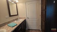 2019 MERT  Home