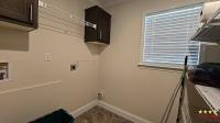 2019 MERT  Home