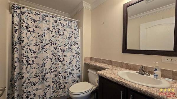 2019 MERT  Home
