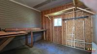2019 MERT  Home