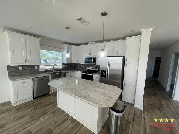 2023 CHAM  Home