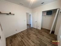 2023 CHAM  Home