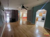 2006 unknown  Home