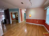 2006 unknown  Home