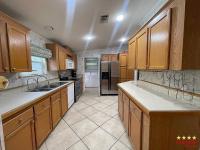 2006 unknown  Home