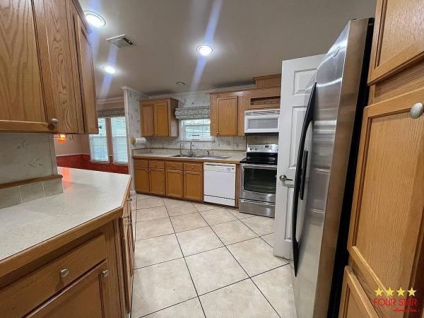 2006 unknown  Home