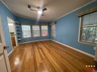 2006 unknown  Home
