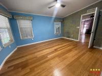 2006 unknown  Home