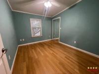 2006 unknown  Home