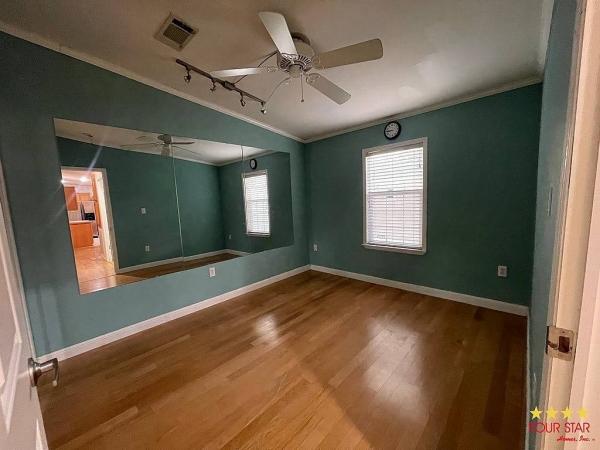 2006 unknown  Home
