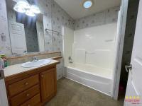2006 unknown  Home