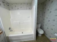 2006 unknown  Home