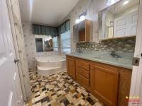 2006 unknown  Home