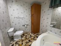 2006 unknown  Home