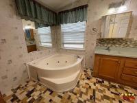 2006 unknown  Home
