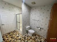 2006 unknown  Home