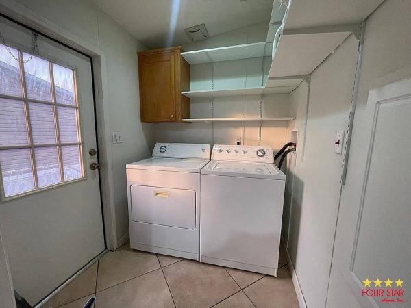 2006 unknown  Home