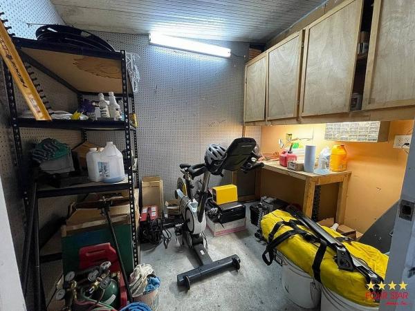 2006 unknown  Home