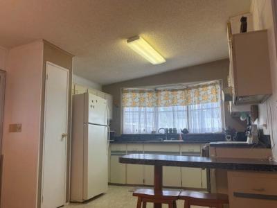 Photo 3 of 8 of home located at 116 Bearwoods Ave Lake Placid, FL 33852